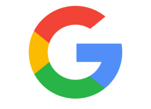 Avis Google Auto-école M'Conduite - Les Arcs