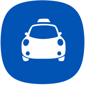 Avis VroomVroom Auto-école M'Conduite - Les Arcs