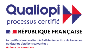 Certification-Qualiopi-Actions-de-formation