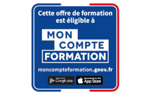 Financement CPF Permis de conduire Les Arcs 83460