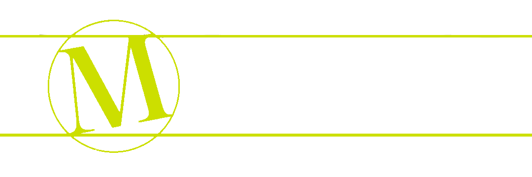 Auto-école M'Conduite