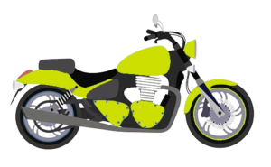 Permis_moto_A2
