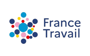 Aide au permis France Travail
