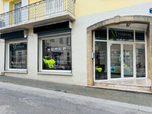 Auto-école M Conduite - Vidauban