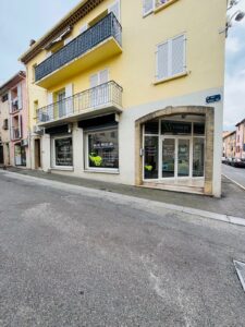M Conduite - Vidauban Auto-école